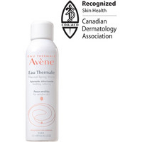 Eau thermale avene bottle *Host Pick* - Picture 3 of 3